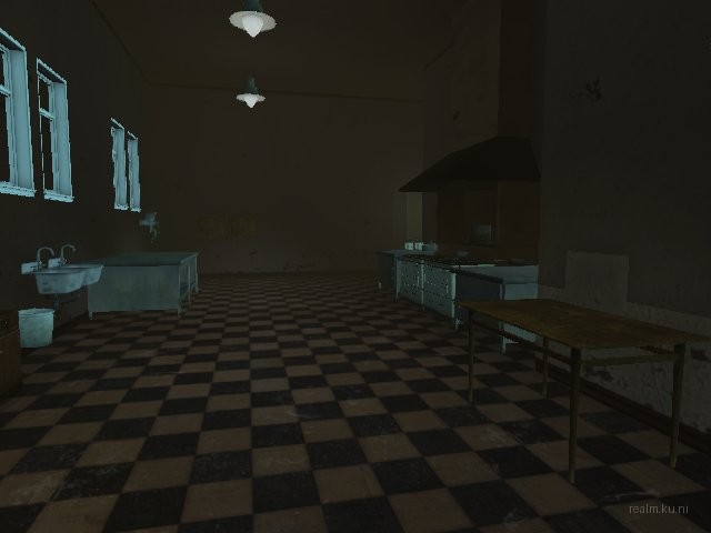 dm_sanctuary_1923_v2 thumb 24