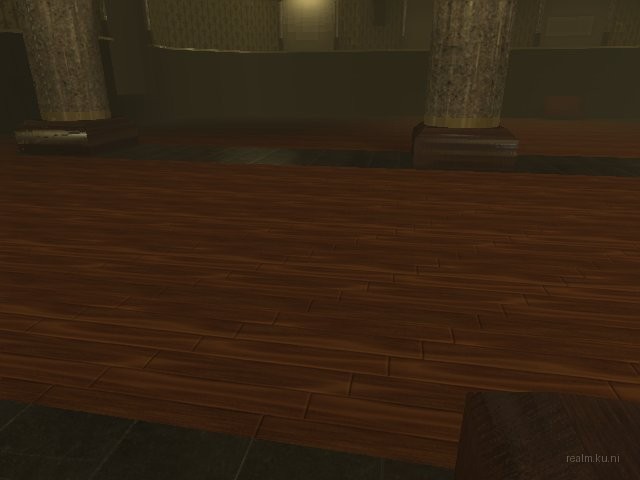 dm_sanctuary_1923_v2 thumb 66