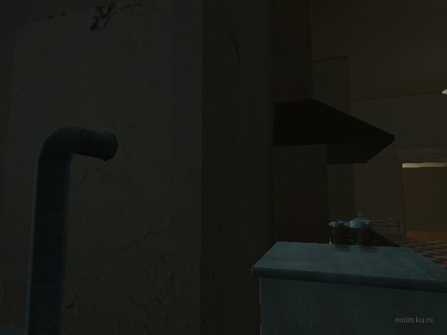 dm_sanctuary_1923_v2 thumb 97