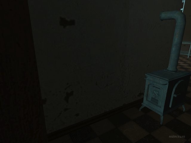 dm_sanctuary_1923_v2 thumb 46