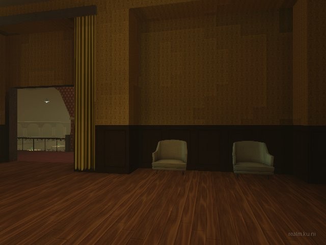 dm_sanctuary_1923_v2 thumb 49