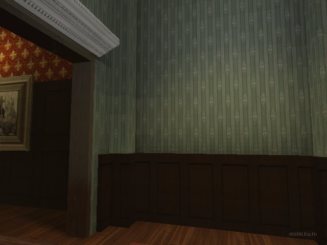 dm_sanctuary_1923_v2 thumb 54