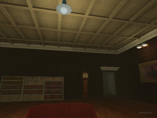 dm_sanctuary_1923_v2 thumb 41