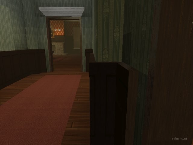 dm_sanctuary_1923_v2 thumb 84