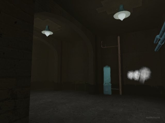 dm_sanctuary_1923_v2 thumb 52