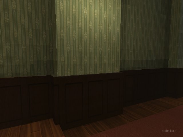 dm_sanctuary_1923_v2 thumb 72