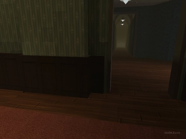 dm_sanctuary_1923_v2 thumb 67