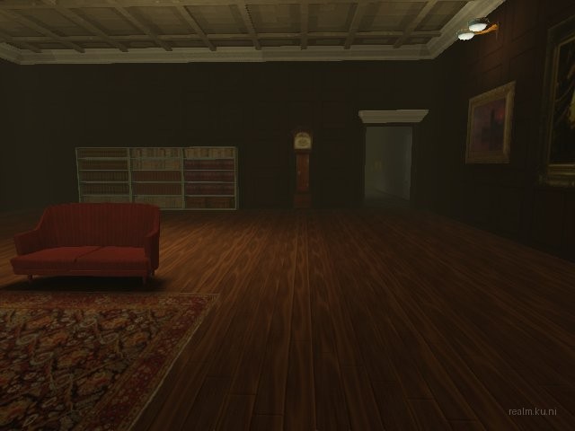 dm_sanctuary_1923_v2 thumb 15