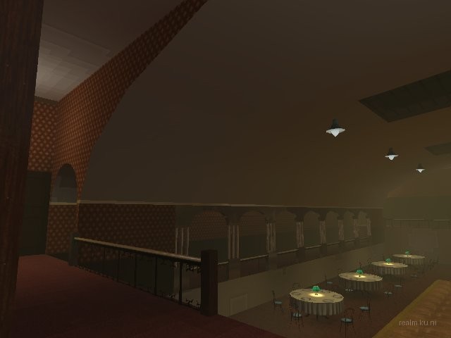 dm_sanctuary_1923_v2 thumb 9