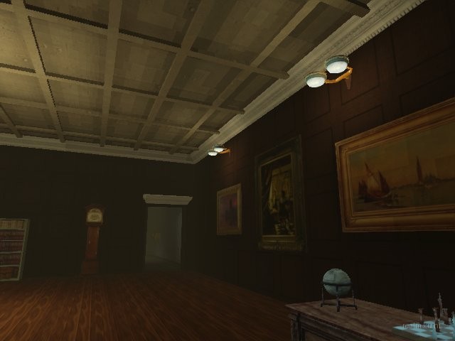 dm_sanctuary_1923_v2 thumb 58