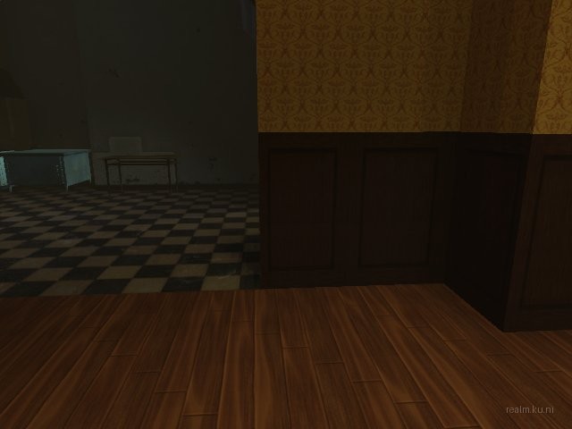 dm_sanctuary_1923_v2 thumb 89