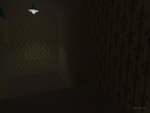 dm_sanctuary_1923_v2 thumb 39
