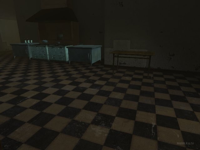dm_sanctuary_1923_v2 thumb 16