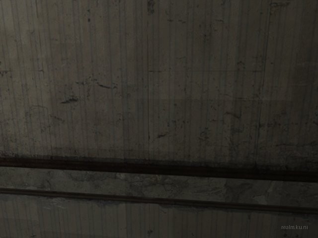 dm_sanctuary_1923_v2 thumb 75