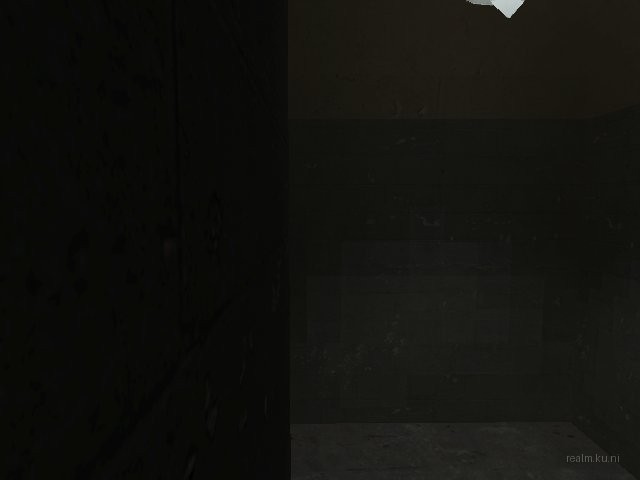 dm_sanctuary_1923_v2 thumb 77