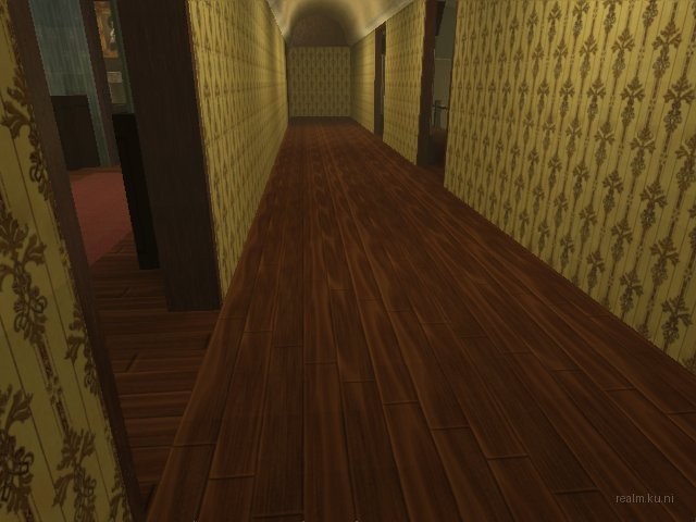 dm_sanctuary_1923_v2 thumb 19
