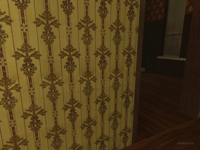 dm_sanctuary_1923_v2 thumb 40