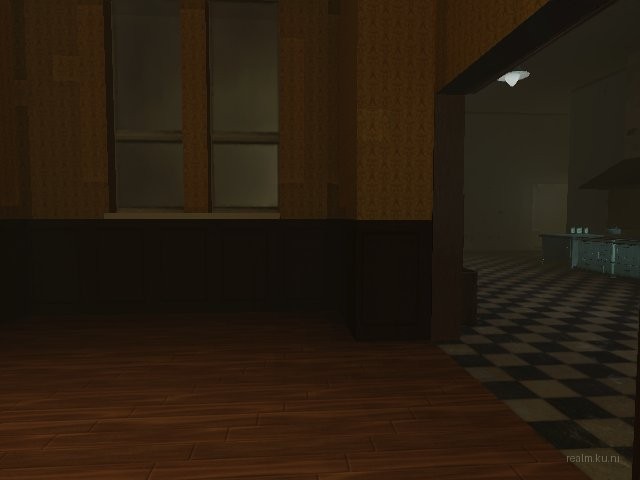 dm_sanctuary_1923_v2 thumb 85