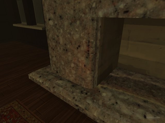 dm_sanctuary_1923_v2 thumb 69