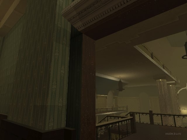 dm_sanctuary_1923_v2 thumb 87