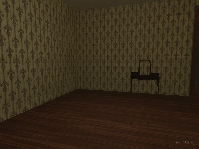 dm_sanctuary_1923_v2 thumb 2