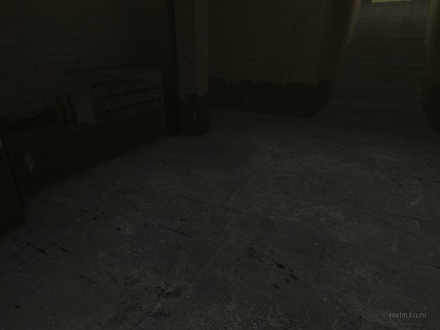 dm_sanctuary_1923_v2 thumb 11