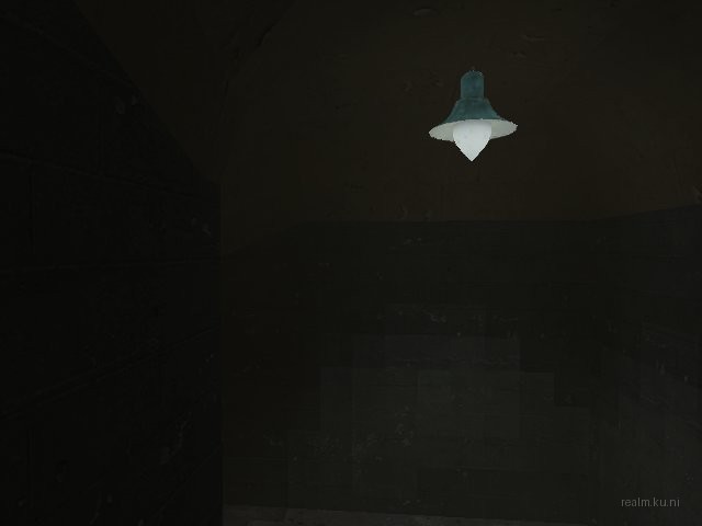dm_sanctuary_1923_v2 thumb 21