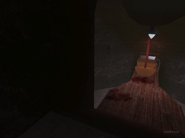 dm_sanctuary_1923_v2 thumb 57