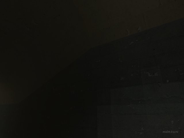 dm_sanctuary_1923_v2 thumb 98