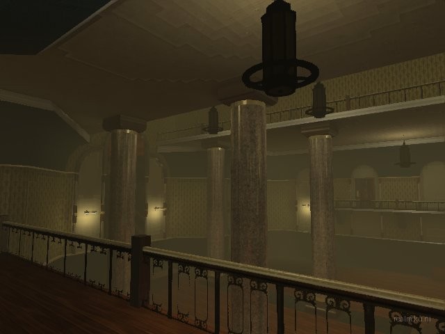 dm_sanctuary_1923_v2 thumb 92