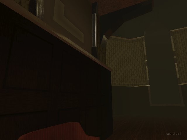 dm_sanctuary_1923_v2 thumb 78