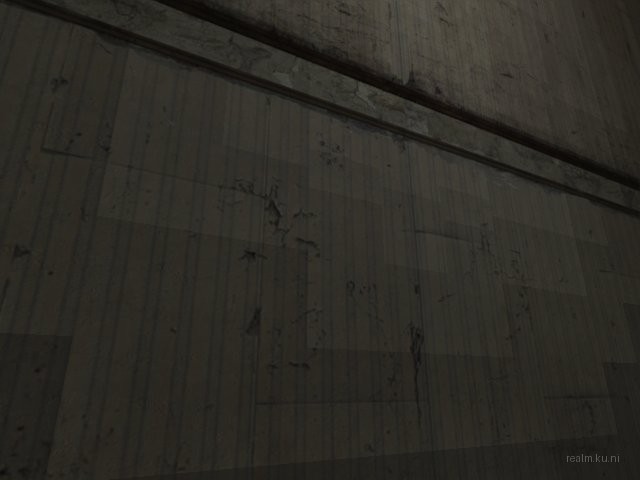 dm_sanctuary_1923_v2 thumb 86