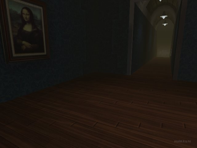 dm_sanctuary_1923_v2 thumb 99