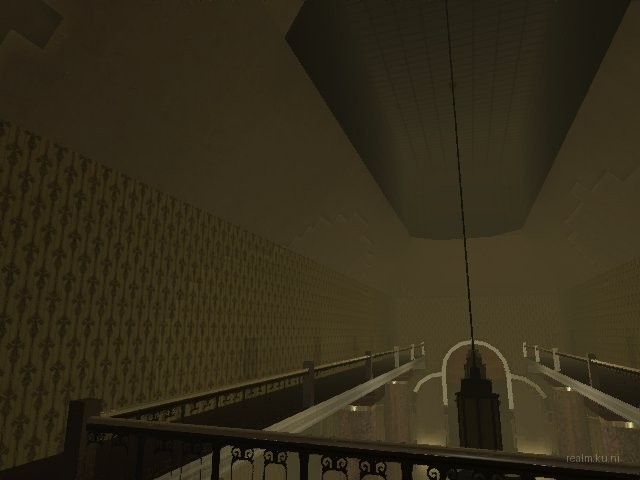 dm_sanctuary_1923_v2 thumb 56