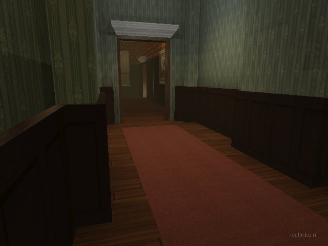 dm_sanctuary_1923_v2 thumb 93