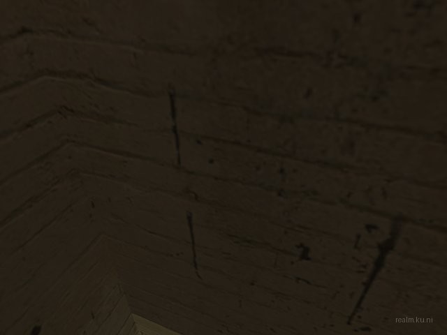 dm_sanctuary_1923_v2 thumb 31