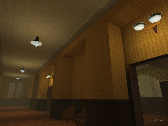 dm_sanctuary_1923_v2 thumb 79