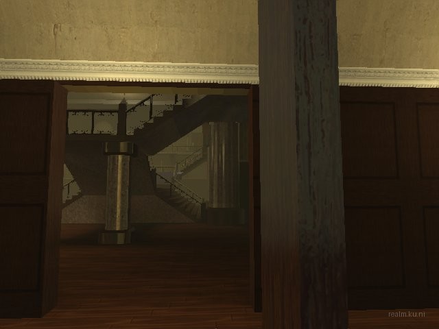 dm_sanctuary_1923_v2 thumb 90