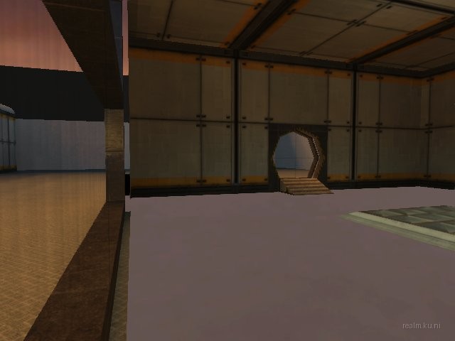 dm_school_of_combat_rc1 thumb 25