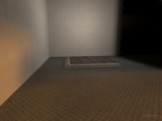 dm_school_of_combat_rc1 thumb 8
