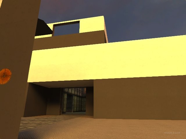 dm_school_of_combat_rc1 thumb 37