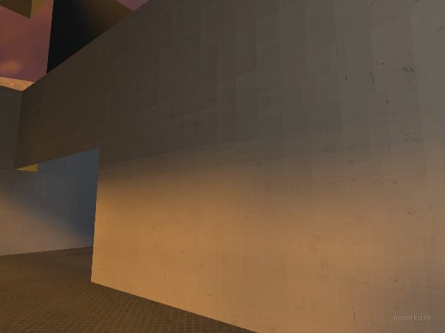 dm_school_of_combat_rc1 thumb 3