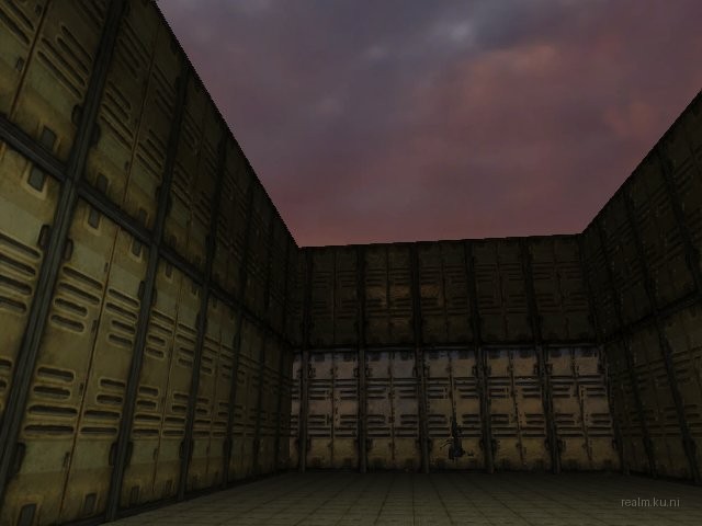dm_school_of_combat_rc1 thumb 9