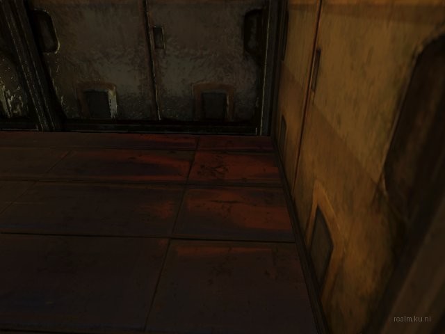 dm_school_of_combat_rc1 thumb 16