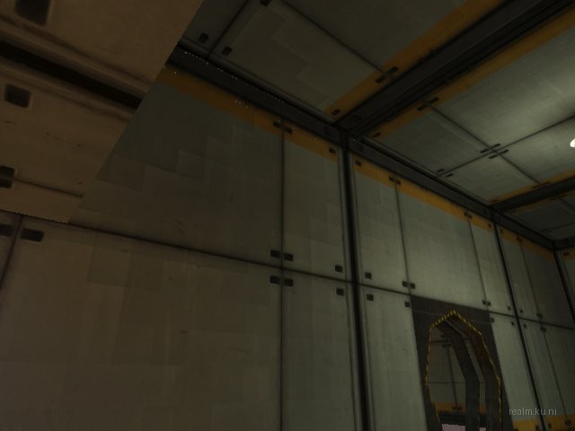 dm_school_of_combat_rc1 thumb 24