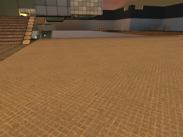 dm_school_of_combat_rc1 thumb 19