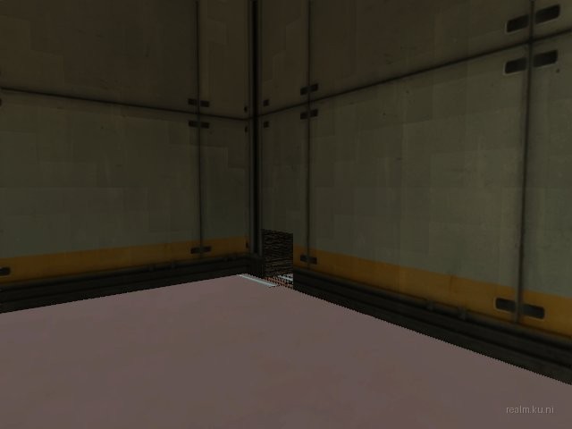 dm_school_of_combat_rc1 thumb 4