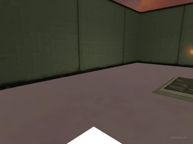 dm_school_of_combat_rc1 thumb 42