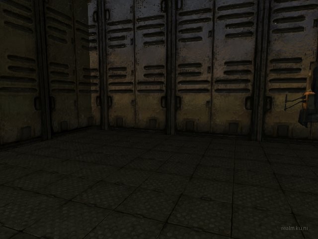 dm_school_of_combat_rc1 thumb 35