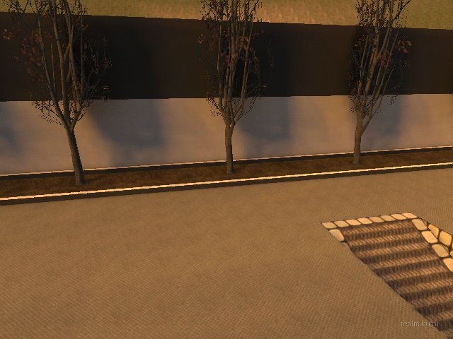 dm_school_of_combat_rc1 thumb 40